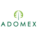 Adomex